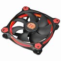 Thermaltake Riing 14 LED Red 140MM Fan